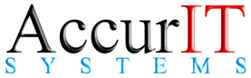 AccurIT Systems, Inc.