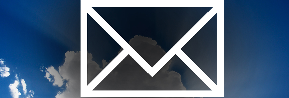 Email, Virus & Spam Protection - Overland Park, Kansas City, Olathe