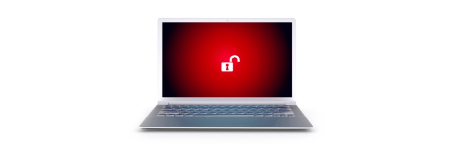 Protect your Mac from ransomware with these tips