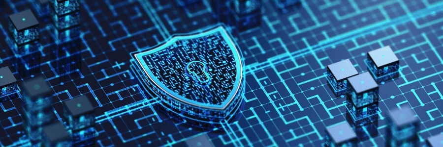 Navigating the cybersecurity landscape: Must-have training for a secure digital future