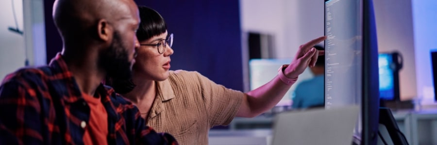 Is Windows 11’s agentic AI safe? A deep dive into its risks and benefits